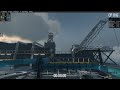 Trackmania | Track of the day - 22th August 2024 | Gold medal POV - 41.258 | Style - Sausage Tech