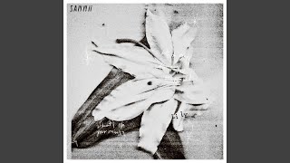 Download Lagu Lily Download Lagu Lily