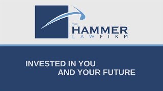 Invested in You and Your Future