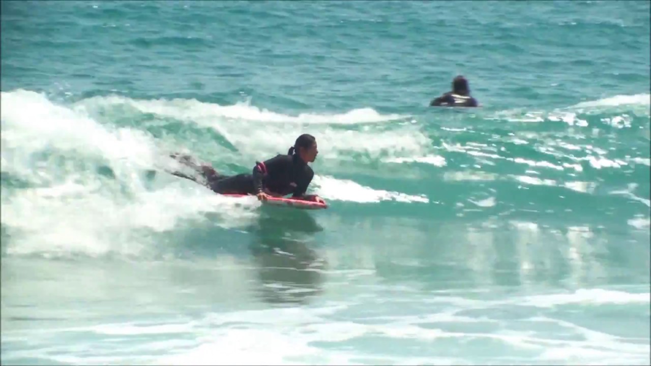 サーフィン・ボディボード sea Amazon | GYMAX ボディボード ボディーボード サーフボード