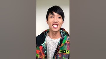 A Chinese A Day #32 [How to say SEE YOU NEXT TIME in Chinese?]