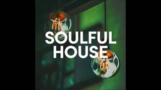 New Soulful House Mix  Januar 2021  Vol36 best Of 20203