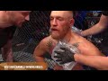 conor mcgregor vs nate diaz 3 || conor mcgregor vs nate diaz 2 full fight || conor vs nate diaz 2021