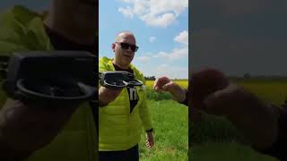 👍 Zoli kimondja az igazat! Neo 2 vs Avata 2 #drone #hungary #fpv #dji #neo2 #avata2