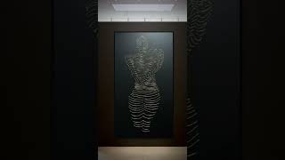 Silhouette New Picture