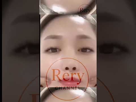 نضارة الوجه سر البشره الزجاجيه Skincare Explore Toner