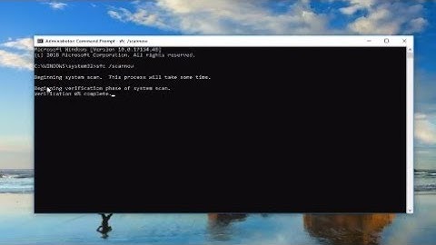 Fix Error Desktop Windows Manager Has Stopped Working in Windows 10/8.1/7