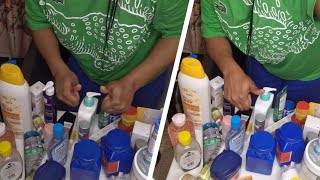 Download Lagu MUANA MUASI KOZANGAKA BILOKO OYO TE.TEL 0032 465618481 ET 0033 780443370 MP3