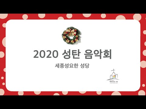 영상썸네일