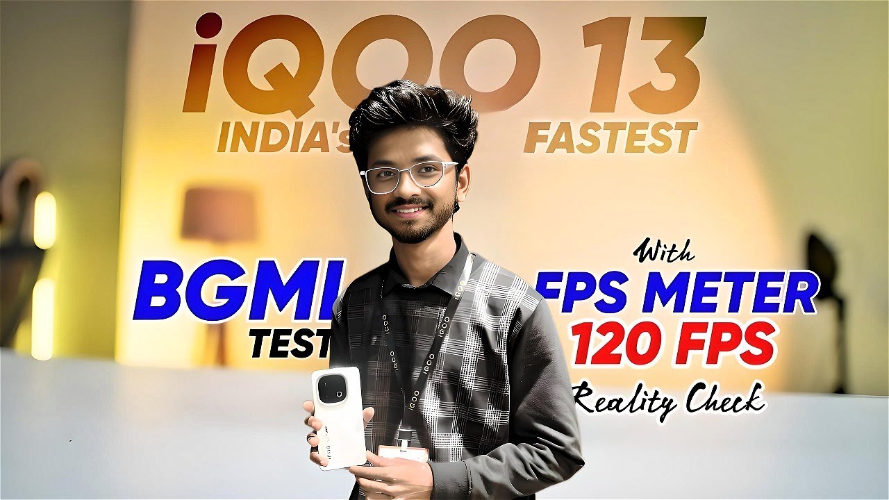 Ready For BGIS 2025 PilalUU IQOO 13 BGMI LIVE | OG Gameplay & WWCD # ...