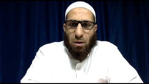 سورة الشمس والليل.        بصوت القارئ.     احمد عبدالهادي البنا