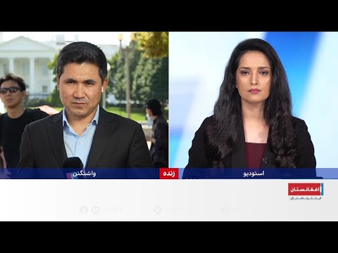 حمله اسرائیل در قطر هشدار به منطقه