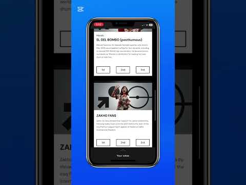 فێرکاری دەنگدان بۆ یانەی زاخۆ فێرکاری Iphone Erbil Zakho Fifa