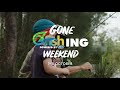 Gone OzFishing Weekend - For the Future of Fishing!