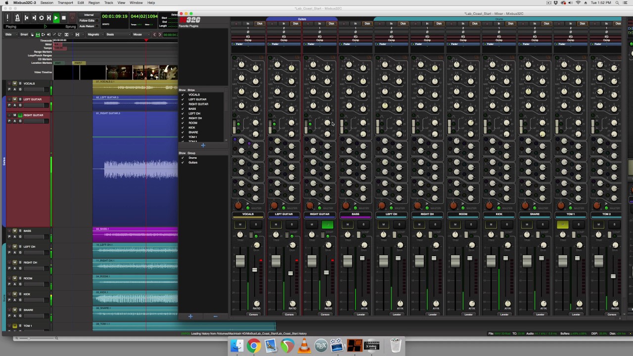 harrison mixbus reviews harrison mixbus reviews