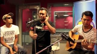 Rozita - LANTANA (LIVE)