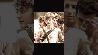 Newt edit for @tmrfan4ever comp #edit #mazerunner #newtmazerunner #newtmazerunneredit #shorts