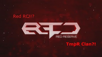 #RedRC Content Creator Response @Powered by Soylent ( LEFT TmpR )