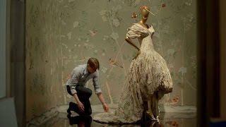 'The First Monday in May' Takes Viewers Inside Anna Wintour's Met Gala