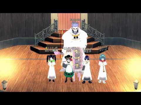 第10回CMA 勇吹さん NieR Replicantより「夏ノ雪」