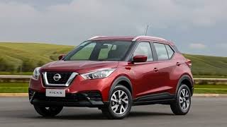 Nissan Kicks (P15) 1.6L HR16DE (2016—2024) Engine Reliability Problems