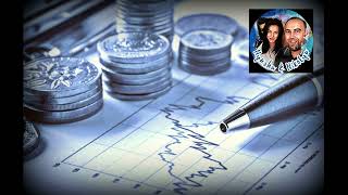 видео: Голодные мошенники.Охота за миллионами, недельный развод.Первая часть. /Нюша /Антимошенники картинка: Голодные мошенники.Охота за миллионами, недельный развод.Первая часть. /Нюша /Антимошенники