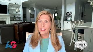 SHARYL ATTKISSON: Government Waste