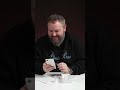 iPhone 6S: Странный адаптер питания! Старый iPhone умер? #shorts