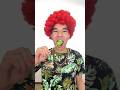 Gegagedigedagedago Funny Video Shorts Gegagedigedagedago Funny Video Shorts