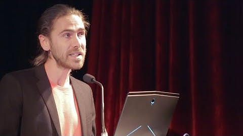 Abolish Viability Assessments - AF Manifesto for London