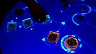 Reactable