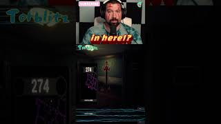 I found a secret room! Dark Deception Monkey Business #torblitzgaming I found a secret room! Dark Deception Monkey Business #torblitzgaming