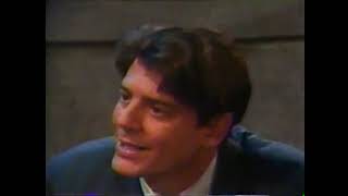 OLTL 1992 10 29