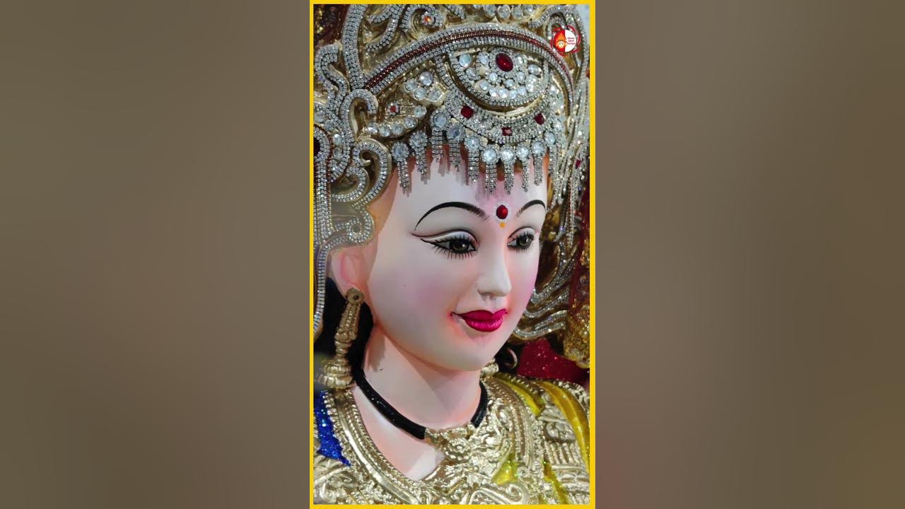 om-kreem-kalikaye-namah-shorts-youtube