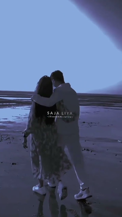 kisi ki yaadon mein khoye hue | Sad Status #Kisikiyadome #shorts #sadsongSN SAJU BABU