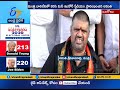Sports is top priority for AP govt: Minister Avanthi