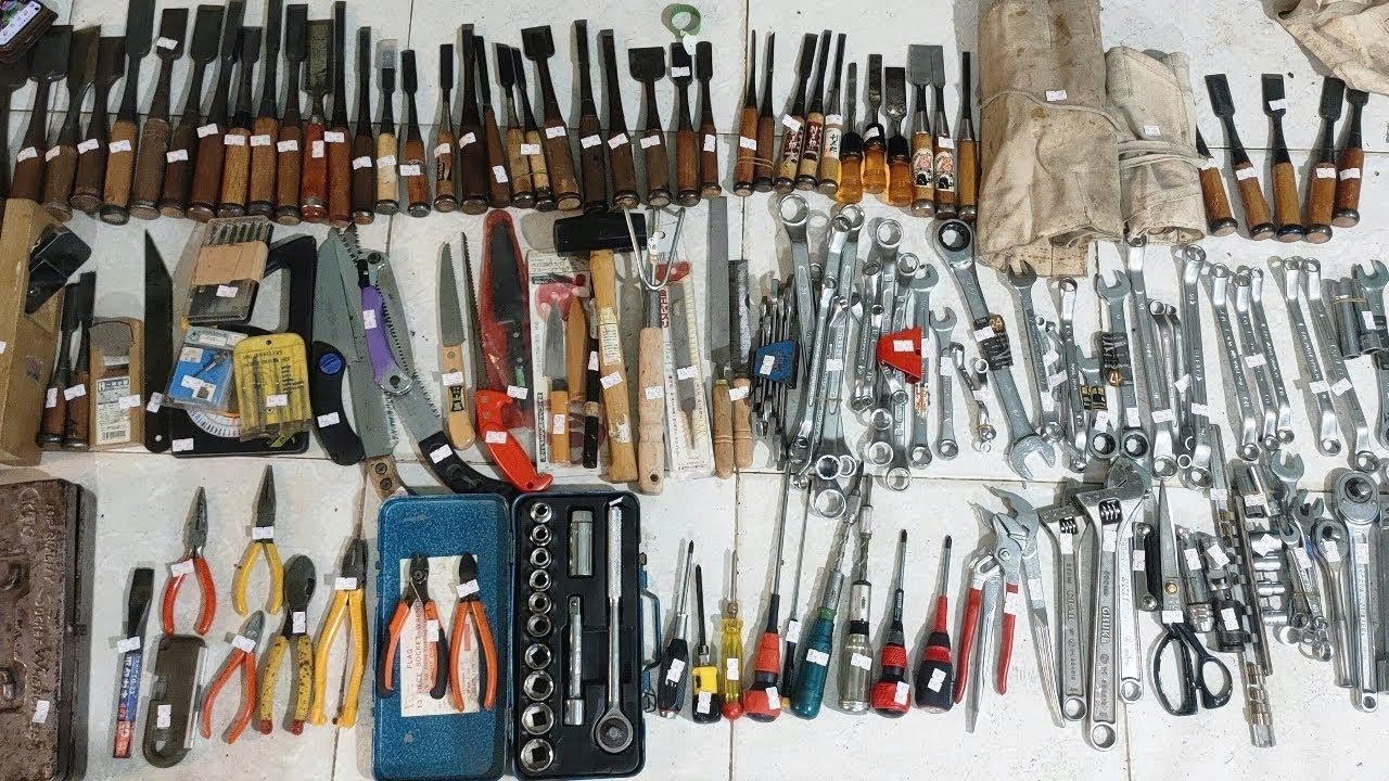 VỪA BÁN VỪA CHO, mời anh em quoẹo lựa, tovit cân ký 10k, dây điện 4 lớp, dao kéo thanh lý