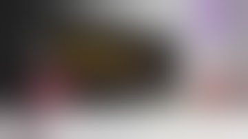 NostalgiaTren : Diplomat Mild - More Passion, Richer Taste (2015)