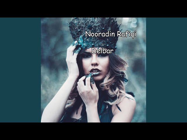 Delbar