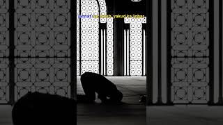 Ramzan Taraweeh Ke Sajde