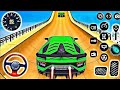 ramp car racing game video best truck simulator games for android formula ramp car stunts 3d game