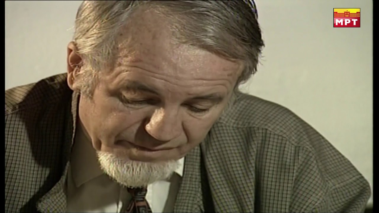 Самоукиот јас - Божидар Тодороски - Бодле