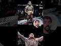 Don’t Miss this UFC FIGHT at ANY COST 🥶- UFC 317 Date &amp; Timings