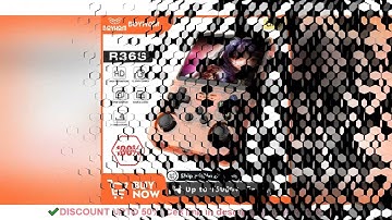 Open Source R36S Retro Handheld Video Game Console Linux System 3.5 Inch IPS Screen Portable Pocket