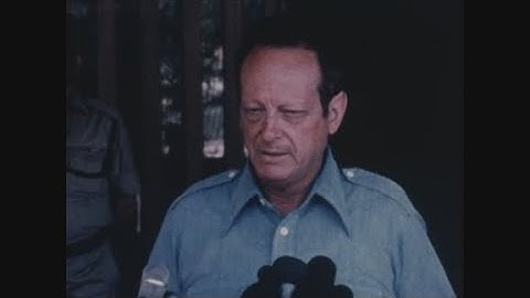 News Item (11d86ae1-b2d7-cff8-7a96-e358c1f46c75)