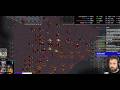 Effort! Scan! Airfou! Paralyze! And UMS/FME/FFA! - StarCraft - Brood War - 2026