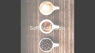 Friendly - Soundscapes for Lockdowns