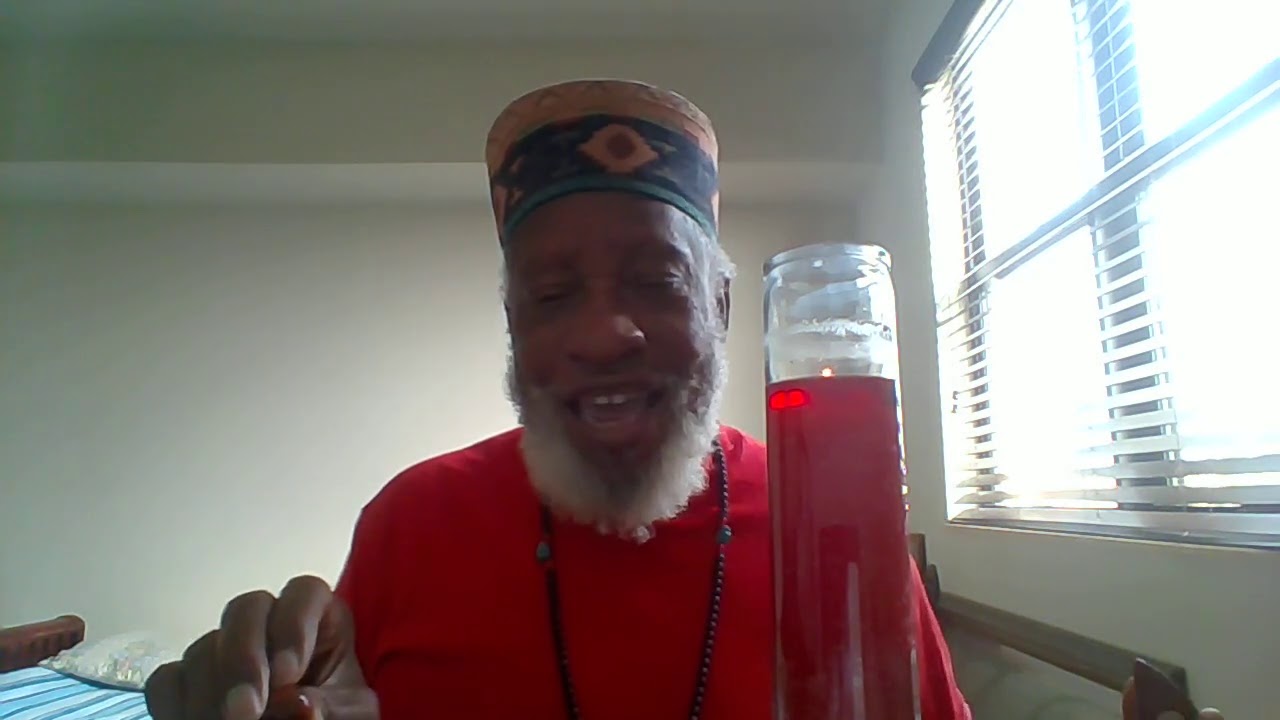 TYLER PERRY THE BILLIONAIRE