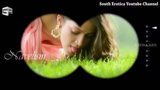 Lavanya Tripathi HOT Navel CompilatioN