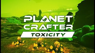 Happy Christmas Eve | Planet Crafting to PERFECTION  - Hardcore World